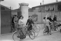 donne in fabbrica Italia AGHD Srl